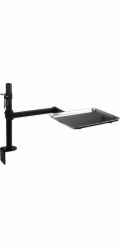 Activeshop Držák lampy Pro Ink Tray