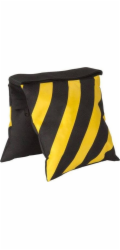 GlareOne Sand Bag GlareOne Sand Bag pro studiové ramena a stativy
