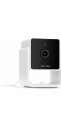 Petcube Cam | Kamera pro sledování domácích mazlíčků | Wi-Fi, 1080p