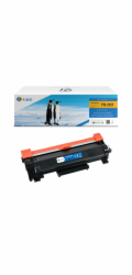 G&G Brother TN2421  NT-PB2421C  kompatib