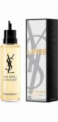 Yves Saint Laurent YVES SAINT LAURENT Libre EDP náhradní náplň 100ml