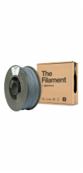 Spectrum 3D filament The Filament, PETG CF, 1,75 mm, 1000 g, TF-24112, šedý