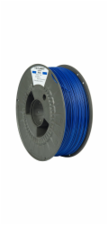 Spectrum 3D filament The Filament, PETG, 1,75 mm, 1000 g, TF-24019, výkonná modrá