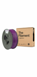 Spectrum Filament TF-24026  PETG plasma 