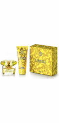 Versace Yellow Diamond Set pro ženy