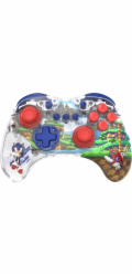 PDP SWITCH Bezdrátová podložka REALMz SONIC