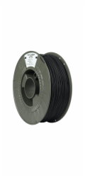 Spectrum 3D filament The Filament, PLA CF, 1,75 mm, 1000 g, TF-24094, černý