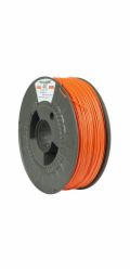 Spectrum Filament TF-24024  PETG machine