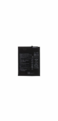 Huawei HB486486ECW Baterie 4200mAh Li-Ion (OEM)