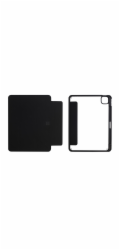 ER POWER kryt Two Piece for Apple iPad Pro 13 (2024)