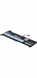 Baterie T6 Power Lenovo IdeaPad 3-15ITL6, V14 G2-ALC, V15 G2-ALC, 4947mAh, 38Wh, 2cell, Li-poly