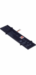 Baterie T6 Power pro Asus VivoBook Flip 14 TP412UA, TP412FA, 3640mAh, 42Wh, 3cell, Li-poly
