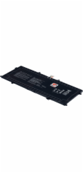 Baterie T6 Power Asus ZenBook 13 UX325, 14 UX425, UM425, 4328mAh, 67Wh, 4cell, Li-pol