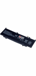 Baterie T6 Power pro HP Spectre 13-aw0000 x360, 3945mAh, 60,7Wh, 4cell, Li-pol