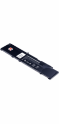 Baterie T6 Power pro Dell G3 15 3500, G5 15 5500, G5 15 SE 5505, 4474mAh, 68Wh, 4cell, Li-pol