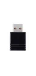 Acer WirelessProjection-Kit UWA5 USB-A,type 802.11
