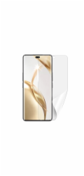 Screenshield HUAWEI Honor 200 Pro fólie na displej