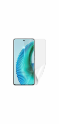 Screenshield HUAWEI Honor Magic 6 Lite 5G fólie na displej