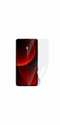 Screenshield XIAOMI 13T Pro fólie na displej