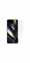 Screenshield XIAOMI POCO F6 fólie na displej