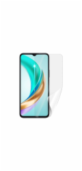 Screenshield HUAWEI Honor X6b fólie na displej