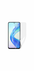 Screenshield HUAWEI Honor X7b fólie na displej