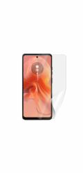 Screenshield MOTOROLA Moto G15 Power XT2521 fólie na displej