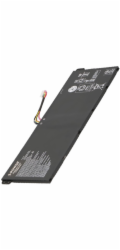 2-POWER Baterie 7,6V 6100mAh pro Acer Aspire A315-58, Aspire A315-42