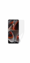 Screenshield MOTOROLA Edge 50 Pro XT2403 fólie na displej