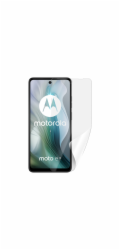 Screenshield MOTOROLA Moto E14 XT2421 fólie na displej