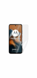 Screenshield MOTOROLA Moto G34 XT2363 fólie na displej