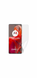 Screenshield MOTOROLA Moto G85 XT2427 fólie na displej