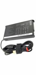 Napájecí adaptér 170W, 20V YOGA con., originál Lenovo