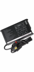 Napájecí adaptér 230W, 20V YOGA con., originál Lenovo