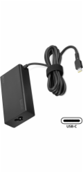Napájecí adaptér 100W USB-C, 20V/15V/9V/5V, originál Lenovo
