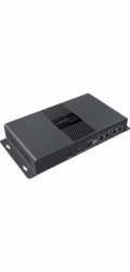 Philips LED Display Controller Novastar TB60