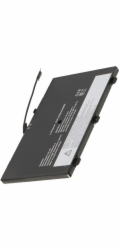 2-POWER Baterie 14,8V 3785mAh pro Lenovo ThinkPad Yoga 14 Type 20DM / Type 20DN