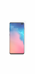 ZAGG InvisibleShield Ultra Clear Samsung Galaxy S10+