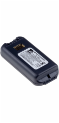 Baterie T6 Power Intermec Honeywell CK70, CK71, CK3, CK3X, Dolphin CK65, 5000mAh, 18,5Wh, Li-ion