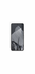 ZAGG Ochrané sklo Elite Google Pixel 8