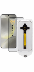 Tactical Impact Barrier for Rookies pro Samsung Galaxy S24