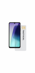 Tactical Glass Shield 2.5D sklo pro Xiaomi Redmi 14C 4G/A4 5G/A5/Poco C75 Clear