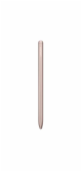 Samsung Stylus S Pen pro  Tab S7 FE Pink Bulk