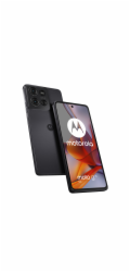 Motorola Moto G75 5G - Charcoal Grey   6,78" / Hybridní slot (Nano SIM)/ 8GB/ 256GB/ 5G/ Android 14