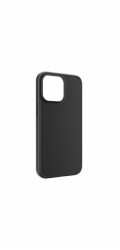 ZAGG Cases Defence iPhone 14 Pro Max - černý