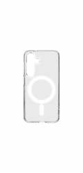 ER POWER ICE SNAP kryt pro Samsung Galaxy S24 Plus s MagSafe