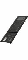DELL originální baterie 11,25V 3467mAh Inspiron 15 (3511), Latitude 3320, Vostro 5410, Vostro 3525