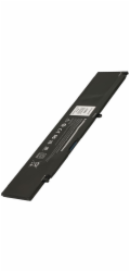 2-POWER Baterie 15,2V 4000mAh pro Dell G3 15 3500, G5 SE 5505, G5 15 5500, G5 15 5590, G7 15 7590