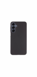 Tactical TPU Kryt pro Samsung Galaxy A16 5G Black