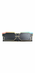 Lexar THOR/DDR5/32GB/6000MHz/CL38/2x16GB/RGB/Black